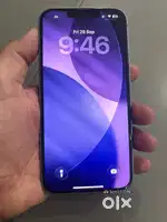 iPhone 14 128GB