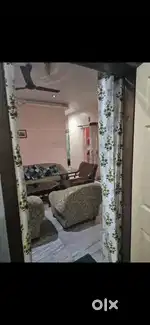 UltraFurnished,AC/Guyser available, Looking for Female Tenant/Bachelor