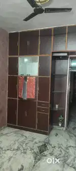 2 BHK House for rent