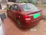 Doctor car