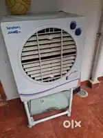Symphony Jumbo Jr cooler