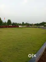 Site for sale