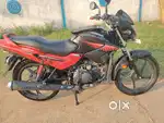 Low price vehicle good condition