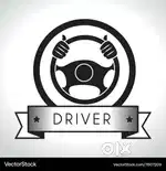 I need driver job