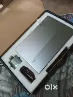Infinx X2 slim