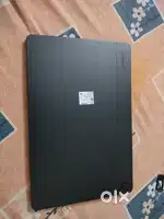 Samsung galaxy tab A9+