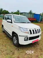 2016, 17 reg