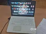 Sony Vaio laptop for sale