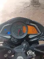 Need money for other problems