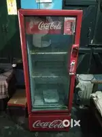 comercial Fridge 300 Liter