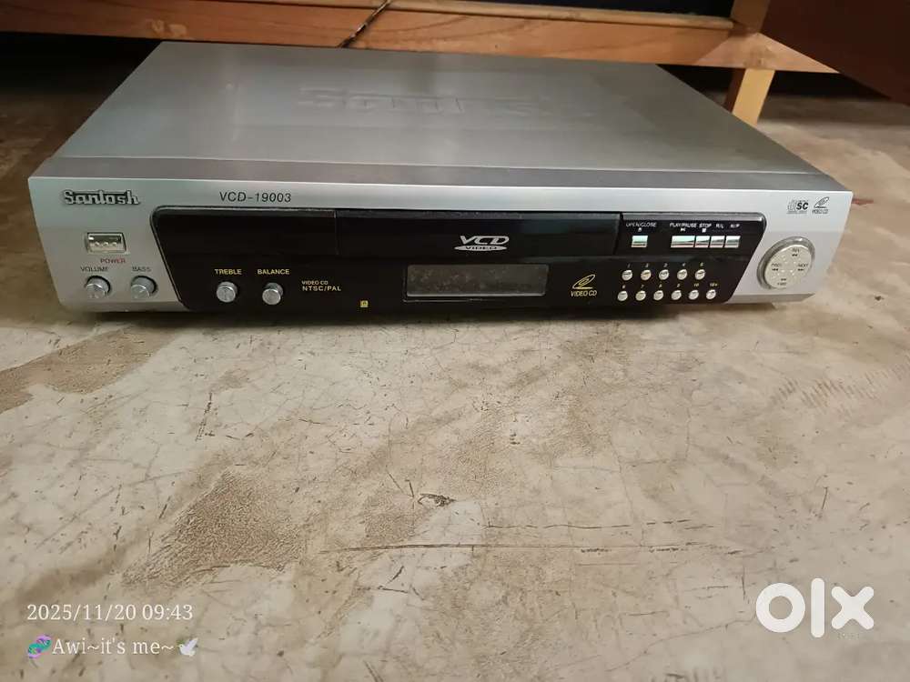 Argent ...no negotiation