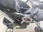 Baby Stroller / pram