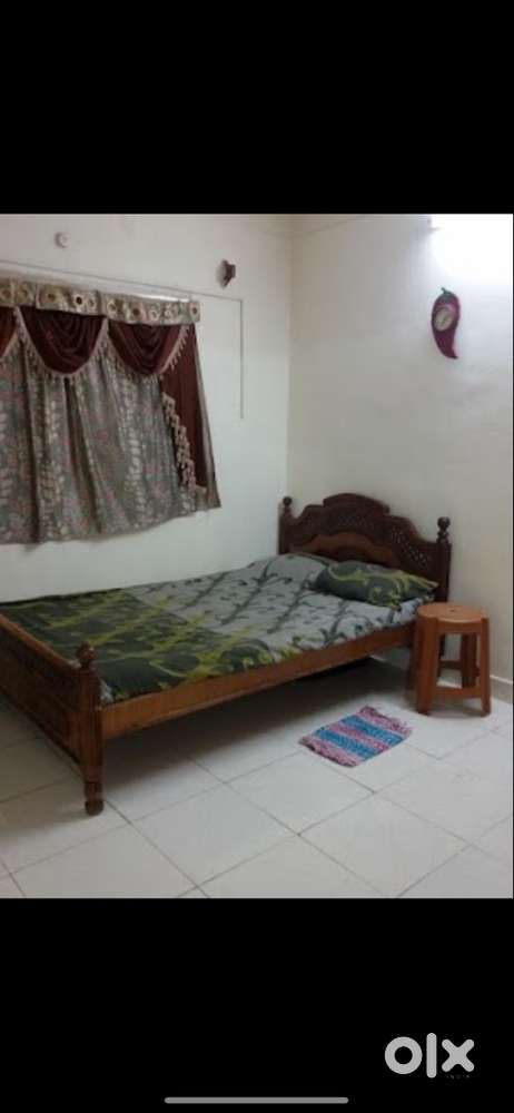 Bed for sale teakwood bed without mattress