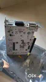 MSI graphics card