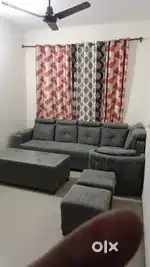 2bhk , 2bhk , 3 bhk , 3bhk flat available to rent with all items,,;