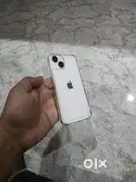 Iphone13 128gn