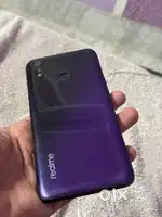 Phone condition is all good
