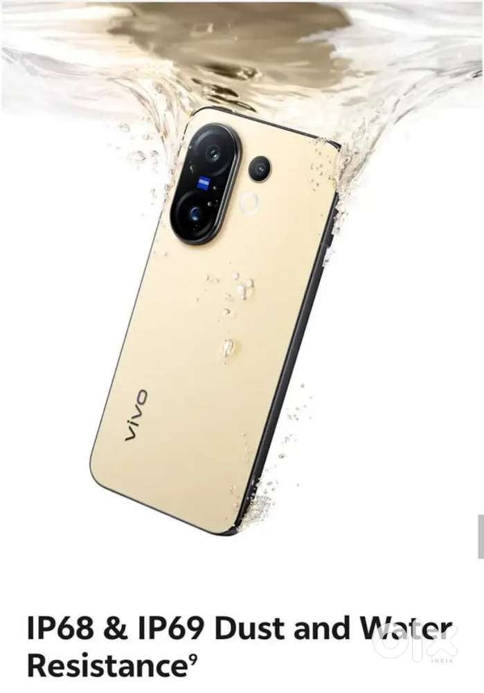 X200 fe 5g . 2 months
