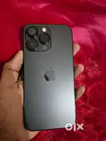 Iphone 14 pro max 128gb