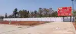 Upkar Plots for sale on Hosur Road