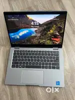 Dell Latitude 5420 Core i5 _ i7* 11/12th Gen 16GB RAM512GB NVMe SSD