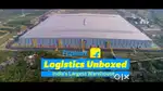 WARE HOUSE, PACKING, HELPER, SCANNING,LOADING UNLOADING,JOB IN LUCKNOW