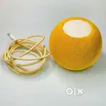 Apple Bluetooth Speaker