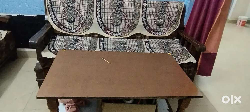 Sofa sell 5000