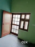 First Floor Rent House Baba Mastnath Nagar Rohtak Near Tilyar Lake