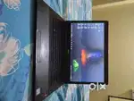 Dell latitude E5470