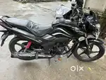 Contact only serious buyers