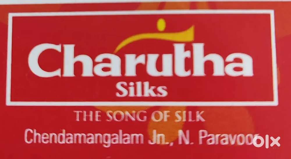 Wanted accountant staff