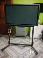 Panasinic plasma lcd