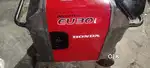 Honda generator u30 I