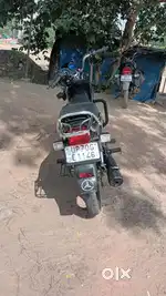 Hero super splendor