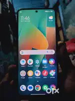 Poco m4 pro