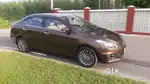 Maruti Suzuki Ciaz 2015 Diesel Good Condition