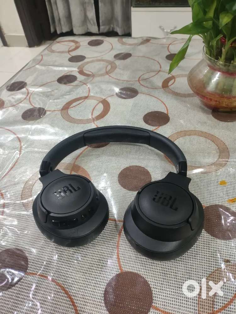 Jbl tune 770nc