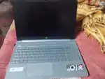 Laptop lenevo