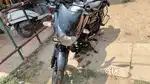 Pulsar 125 urgent sell krna