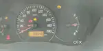 Maruti Suzuki Swift Dzire 2012 Petrol Well Maintained