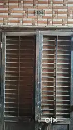 2bhk flat for rent