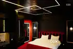 Fully furnished AIR BNB For rent