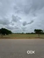KURNOOL TO RAICHUR ROAD BIT LAND