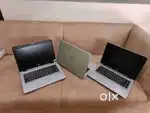 Independent Day - Special OFFERS for Laptops / All Brands Available