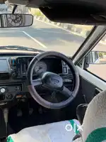 Maruti Suzuki 800 2003 Petrol Good Condition