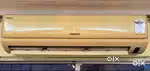 Samsung 2 Ton Split AC ( Air Conditioner)