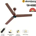 Atomberg Renesa BLDC Celling fan
