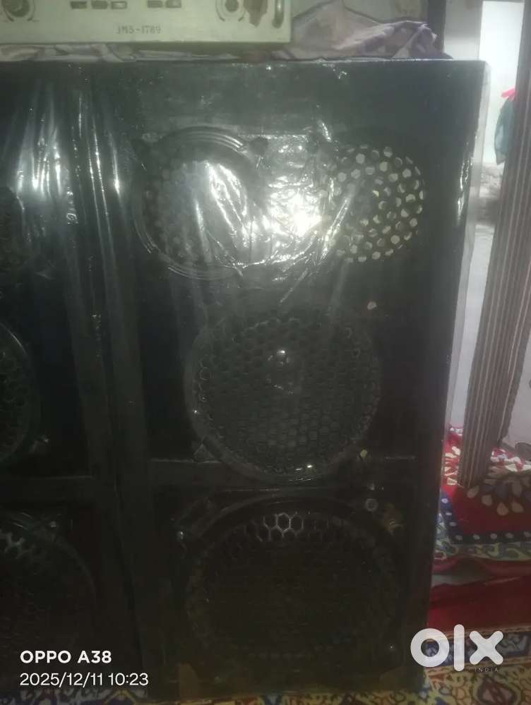 Tayuba eamlifarm do cemnet