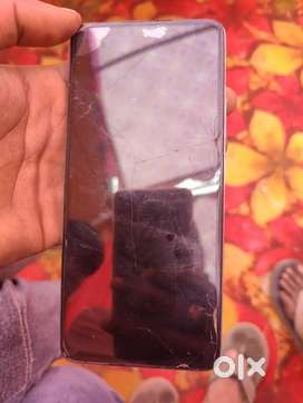 Glass tuta hai